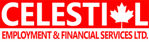 Celestial Employment & Financial Services Ltd.